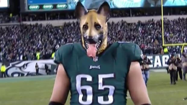 eagles-underdog-johnson-lane.jpg